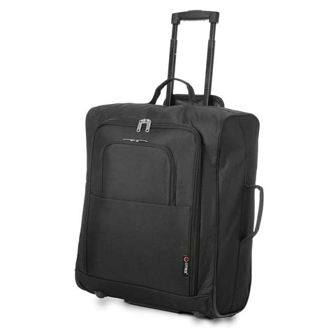 56x45x25cm bag